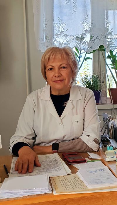 ������ ������ ���������� �����