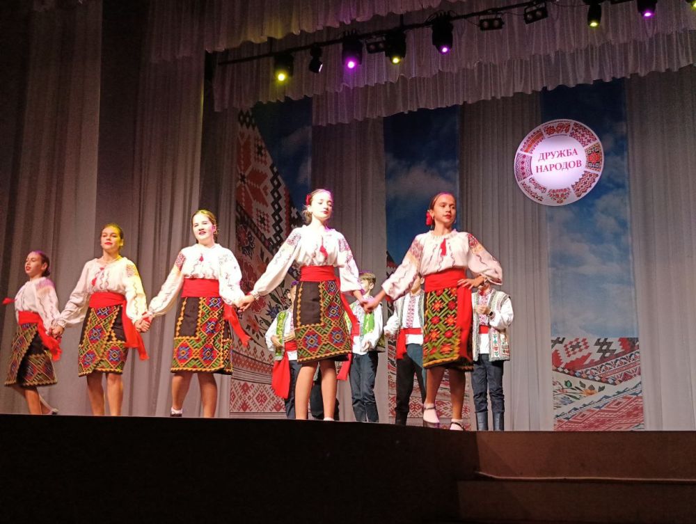 �������� ������ �� �����. ��������, ��������� "������ �������" ������ ������ ���������, � �� ��������� ��� ����� � ��� � ������� ������� ����� �� ���� ������� ���������� � �� ��������