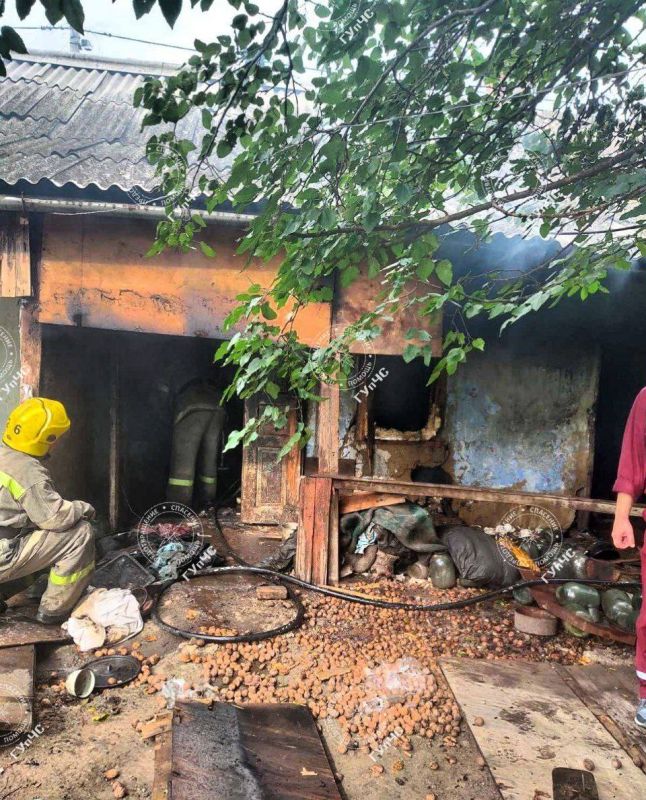 � ����� ������ ��� ��-�� ��������� ���������