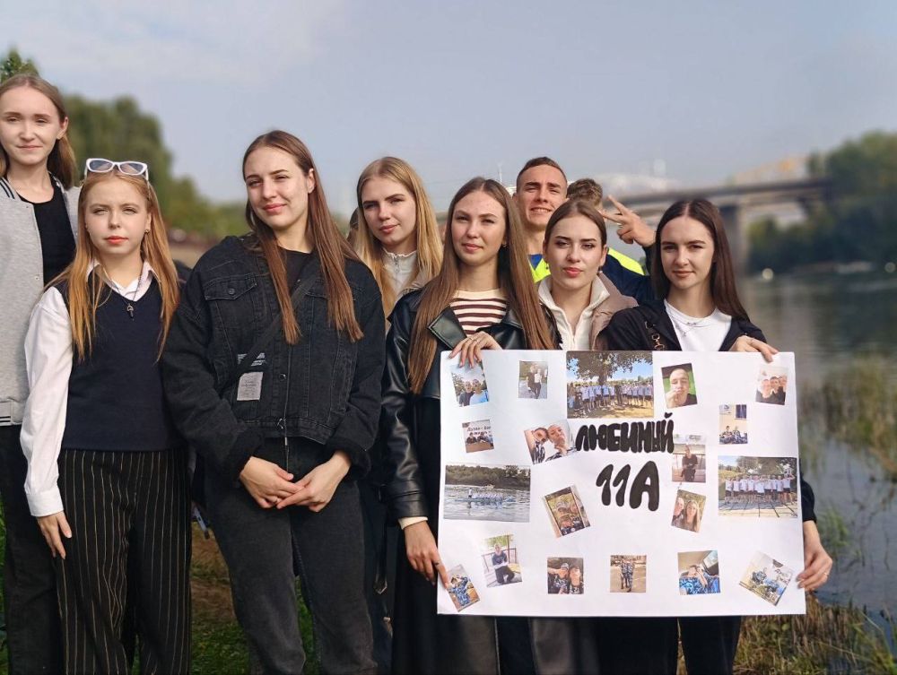 ������ ���������