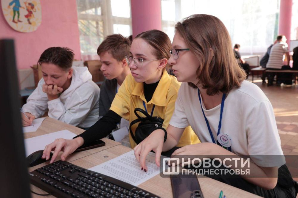 ������� ������ �������� �� it-�������� Dex �������� ����� ������ � ������������� ������