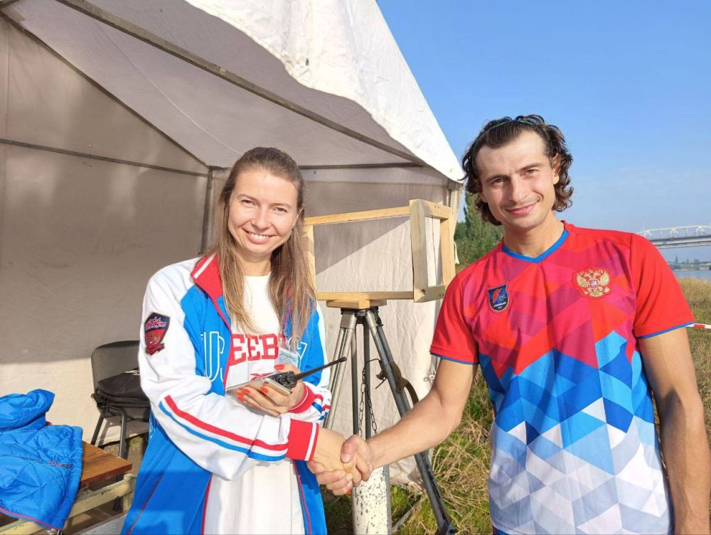 ����� �� ������ - ���� � ������ ��������� ������� � ������ ��������� (� ���������� - �������)