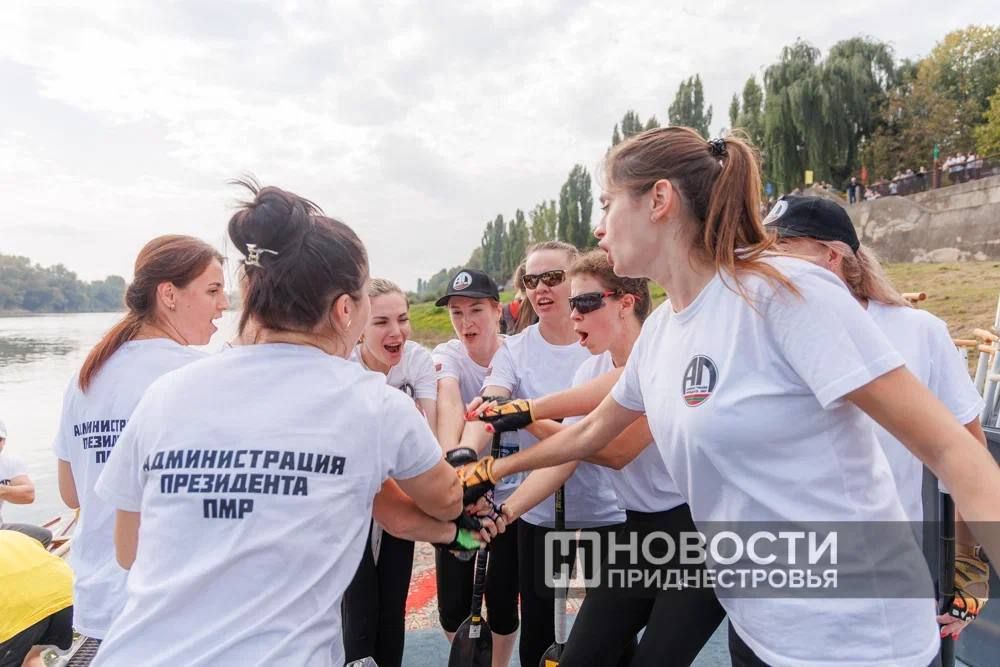 ������ ������� ��� ������������ ������ ������ �������� ������� � ����� �������������