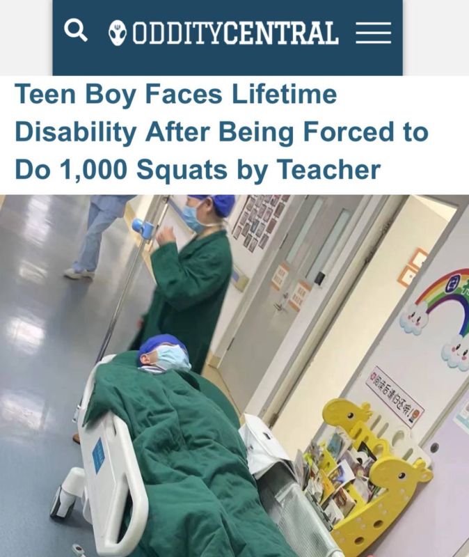 ��������-��������� ���������� � ����������� ������������� ����� ����, ��� ������� �������� ��� ������� 1000 ����������: �������� �� ����� ������� ��������� �� ���� ������� � ������� ����� ����� ��� ����� 200 ����������