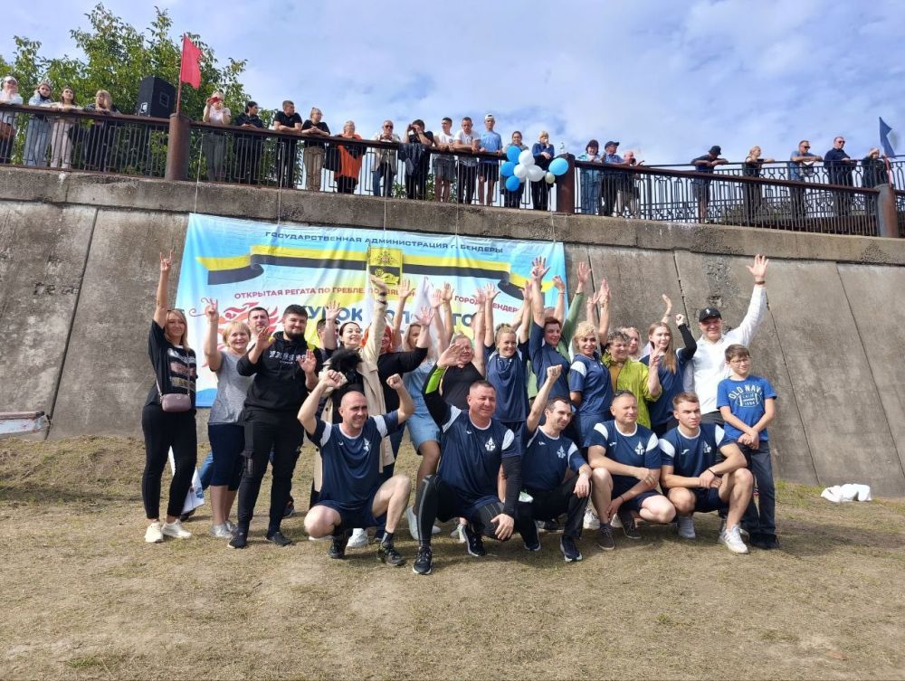 ������� ������������� ������ 4 �����