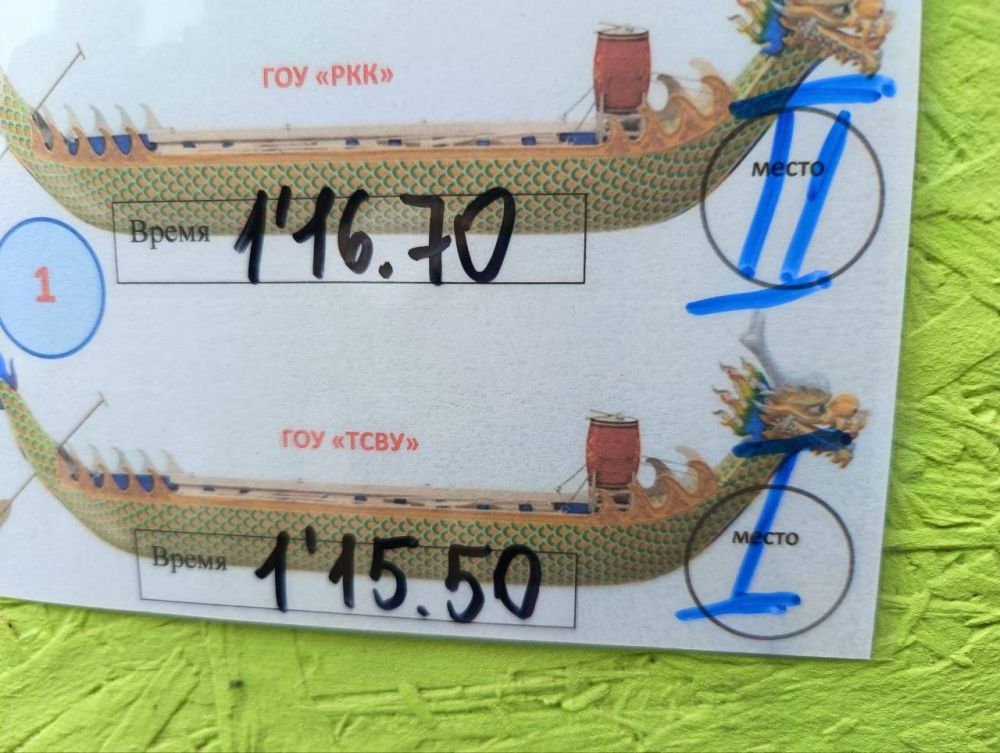 ����� ������� ������� - �� ������������ �������