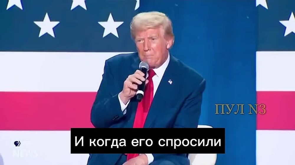 ����� � ������� ������� ��������� ������� ������� �����: � ������ ������� �����, �� ������ �������� �� �������� �������, �� ����� �� ����� ��������