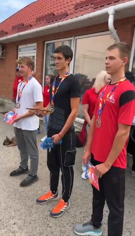 ����� ���������� � ���������� ������ �������� �������