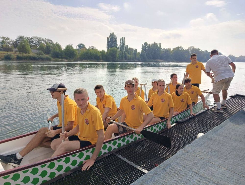 � ��� ������� �������� ����� ��������� �� ����������� ��������