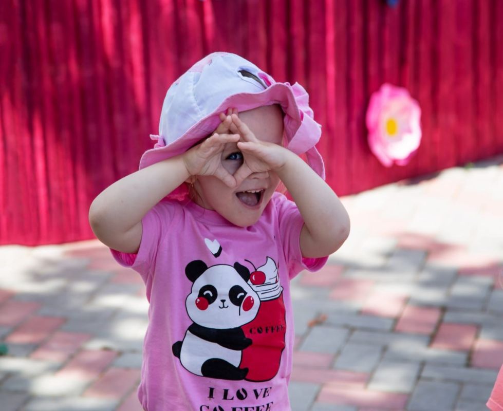 ��������� ��������� ����� �������� ����� ������� ����!�