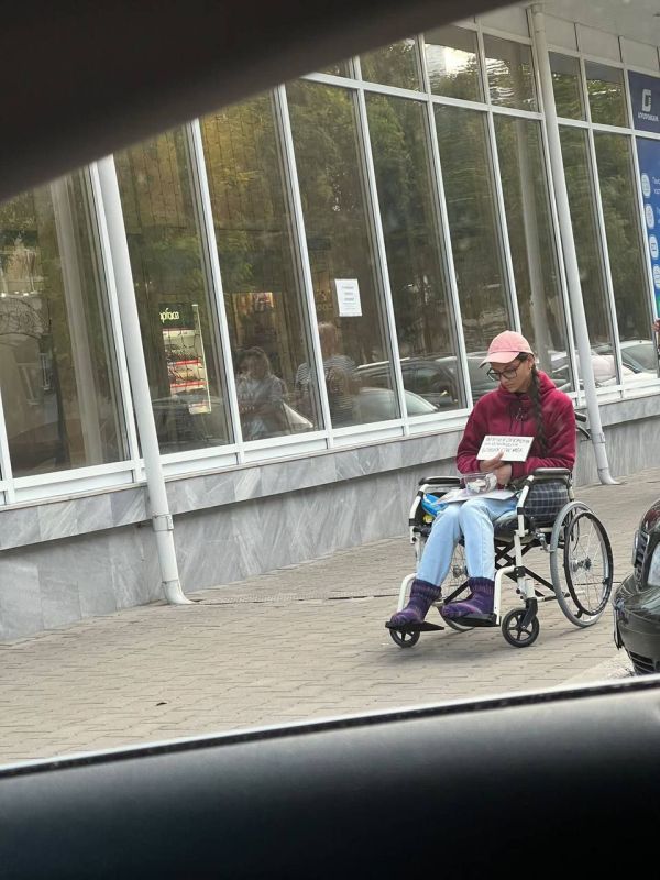 � ������ ��� ����� �������