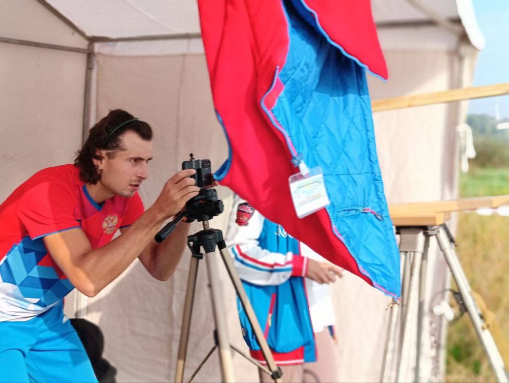 ���������� ������ �� ��������� ��������