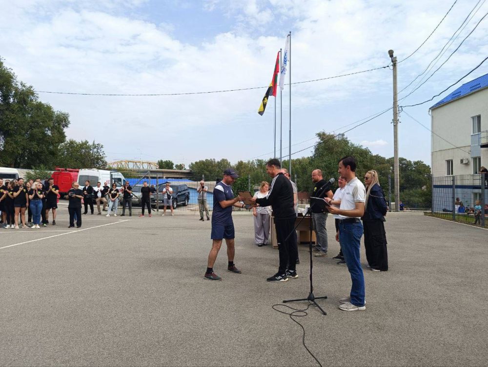 ������ �� ������� ������� ������� ���� ��������