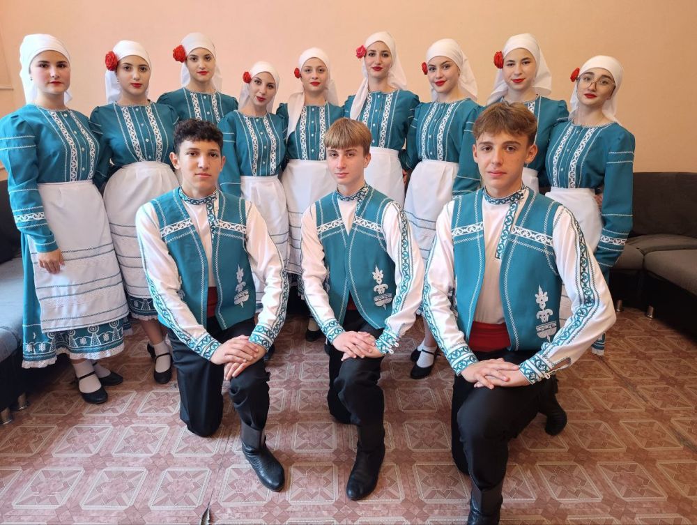 � ��� � ������ ���������� ���������� �� ���� ����������: "������-����" �� ���������, ���������� �� �������, ���������, ��� �������, �����, ����, �������, �������