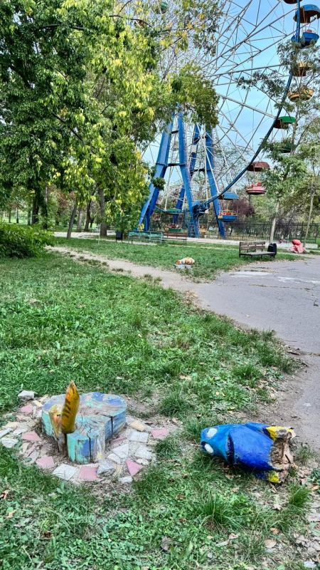 ������� ������� ���������� ���������� � ����� ������