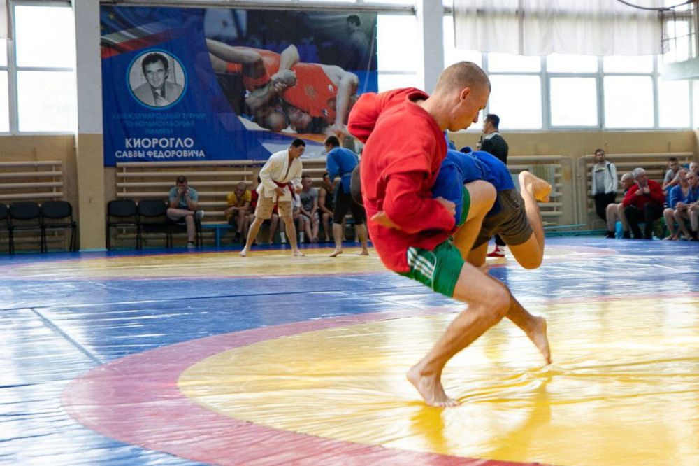 � ���������� ����� ��� ����� ��������� �� �����