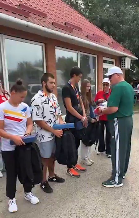 ��������� ����� ����� �������� �� ����������� ������