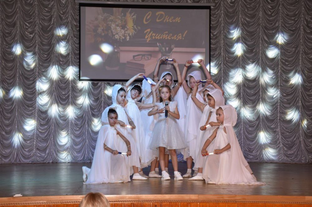 �� � ����, ��� �� ����� �� ������ �������!