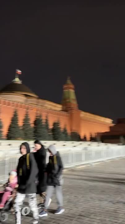 � ���� ������ �����, ��� ��� ������� ������� �� ������� ������� ��������, ����� �������� �� ������