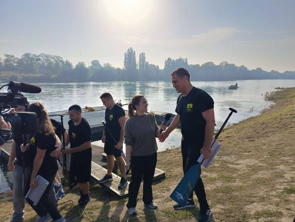 ��������� ��������� ���������� ���������������� - ��������, � ���� �������������� �������� � ����� ���������� ��������