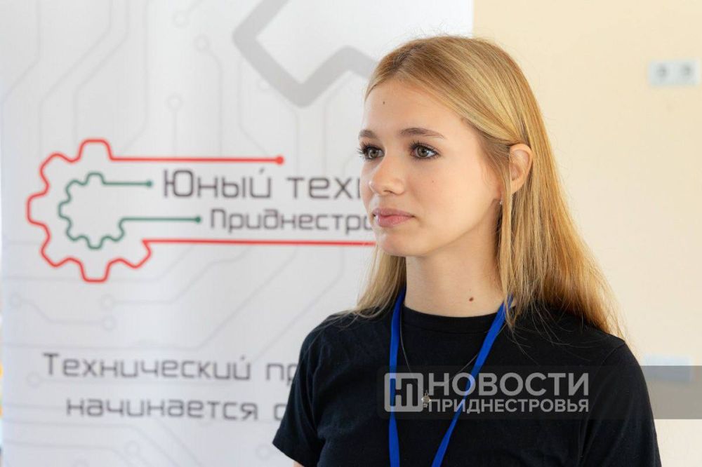 ������ ����������������� ����� ����� 14-������ ������� �������� �� �����������, ������� �� ���������� ���� ���� ������� ���� ��������-����� ����� �������