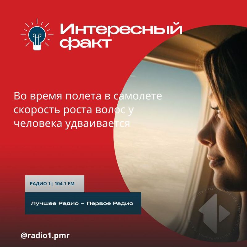 ������� ������ �� ����������� ������ �������������� ������ ������ ���������� � ������������� - �����, 1924 ���