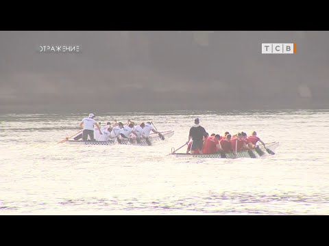 � �������� ������ ������ ������ �������� �������