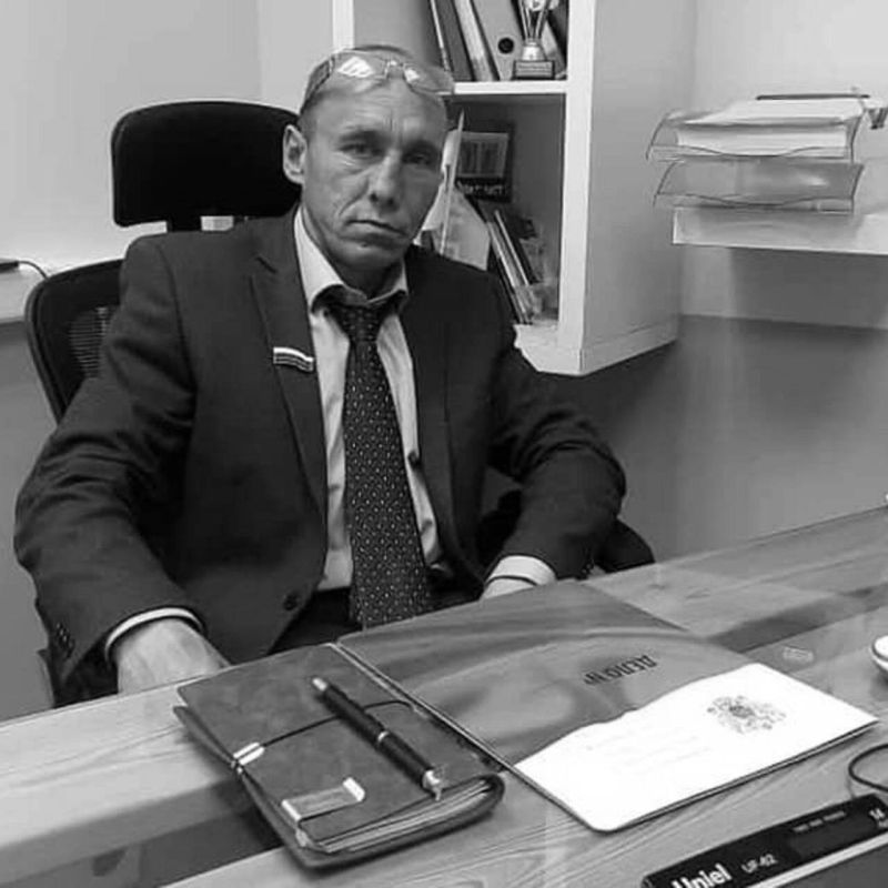 ���� �����, �������� �������� ������� ���������, ��������������� ������� � ������������ ����� � Mash