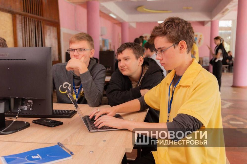 ������ Carelink ������� � �������� �� ����� ���� �������� �i�����-2024�