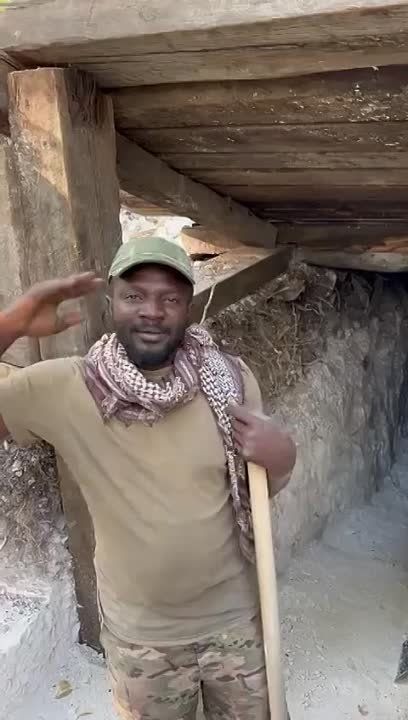 ����� � ���������� �������� �� ����� ����� � ���� ���