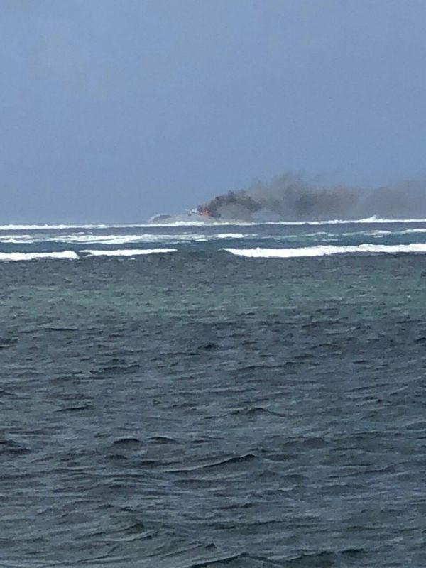 ����� �������� �������� ������� ������� ���������������� ����� "���������" �������������� ����� 5000 ����