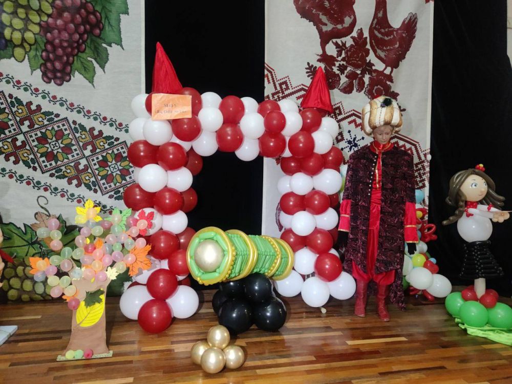 ��� ������ ���������� 18-� �����