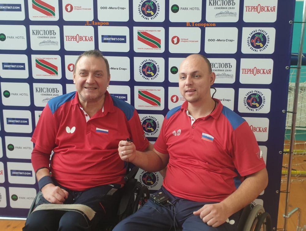 ������� � ��������!�