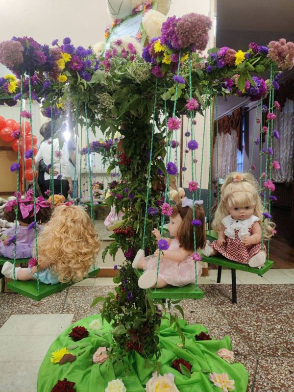 ������� - ����� ����������� �������