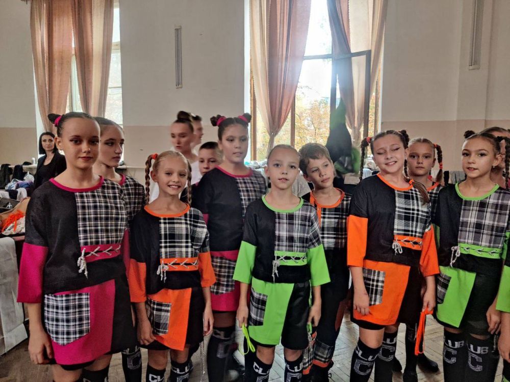 ���� �� ���������� ����� �� ����� ���������