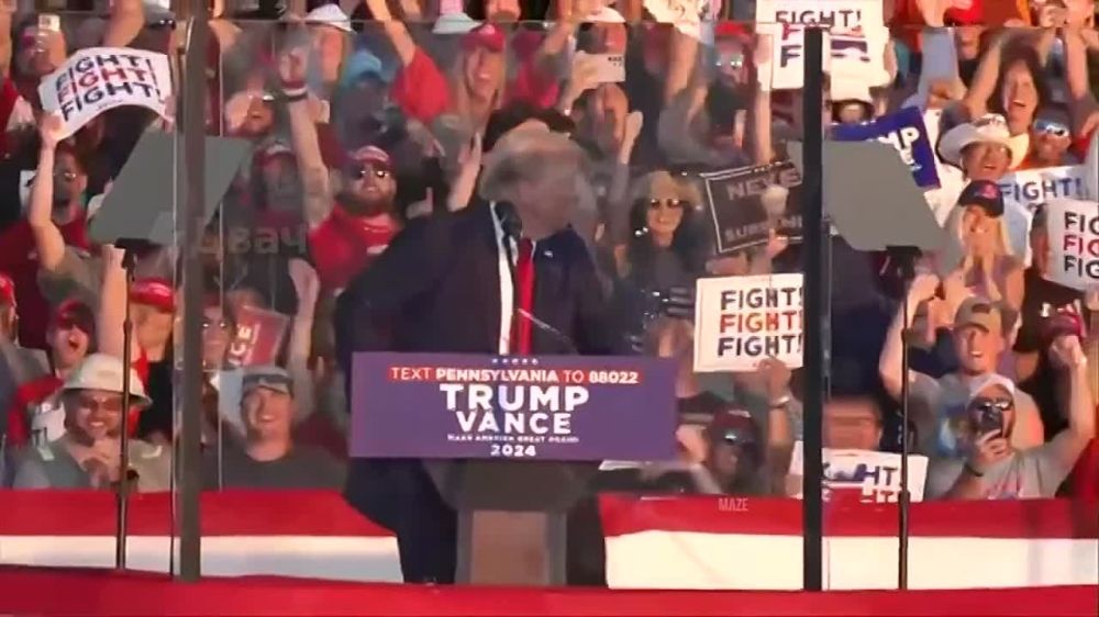 �� ������� � ��������� ������ �������� ���� ����