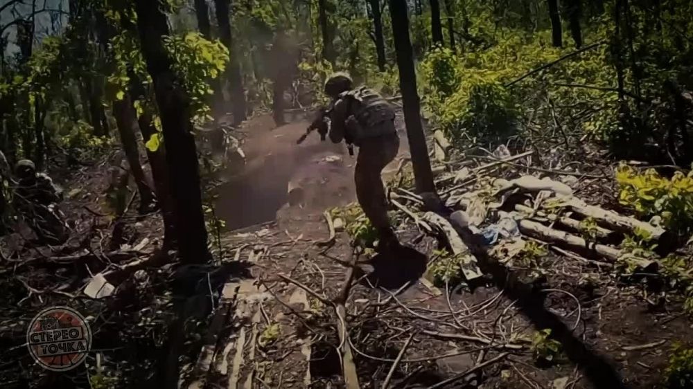 ����������� ����� �� ������ �������������