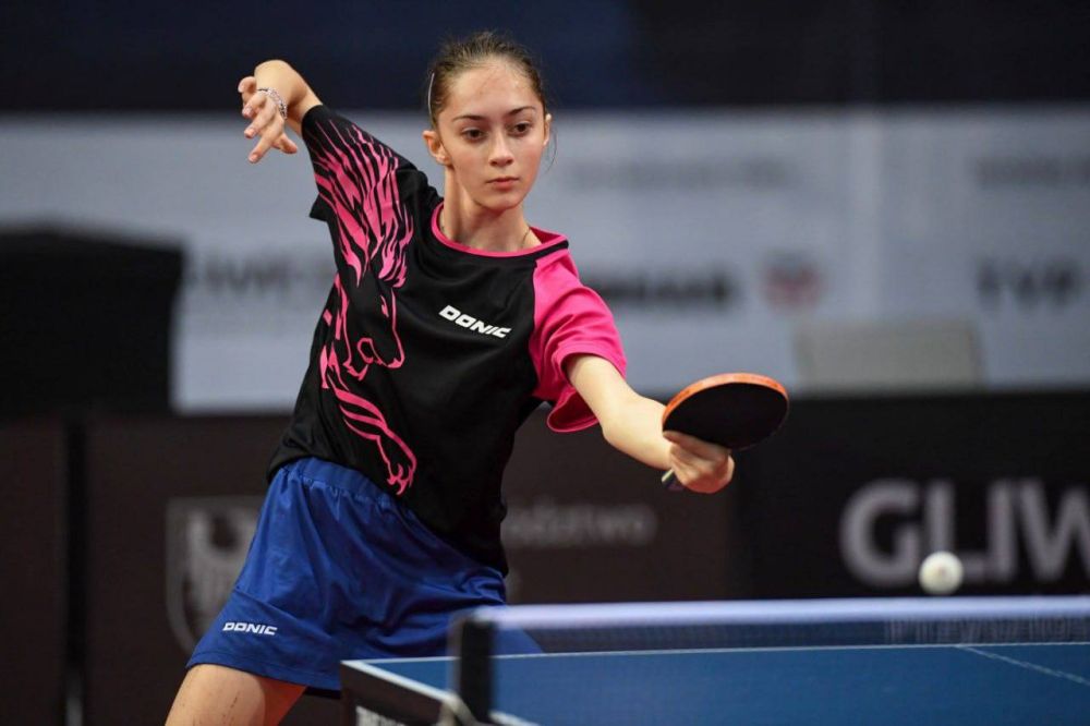 ����������� �� �������� ��������� �������� � �������� ������