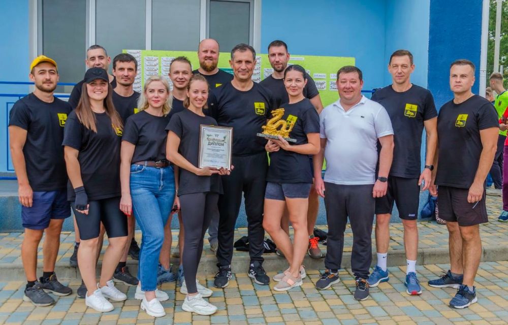 � ��� ������ ������? ���������� ������� � ����� � �����