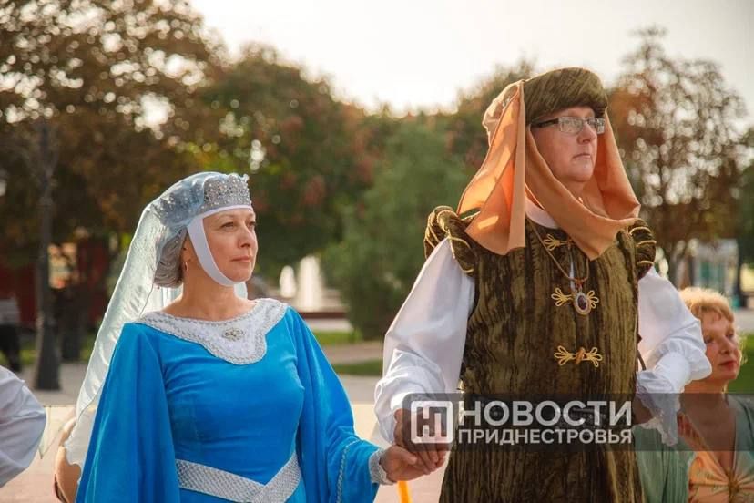 ����� � �������������� ����� ������ ����� ������������� ������