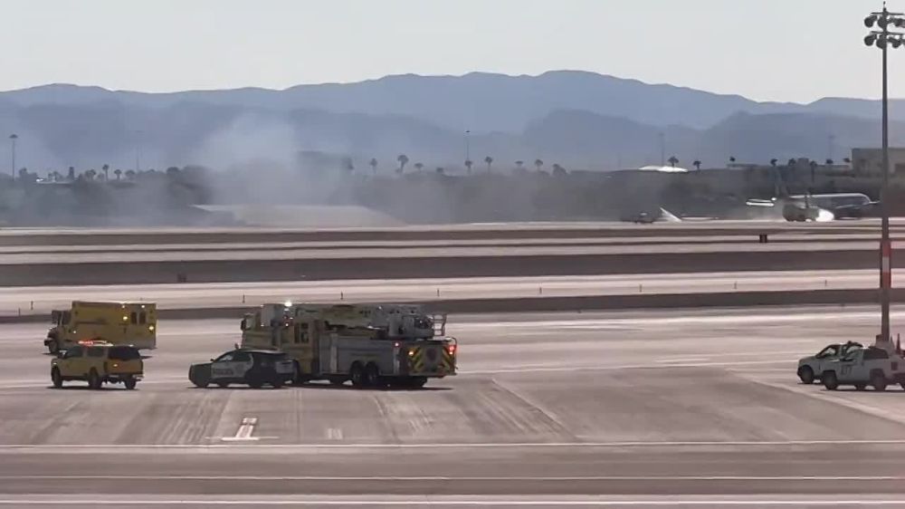 ������� ��������� �� ����� ������� ������� � ���-������, ������������ ���, �������� CBS News