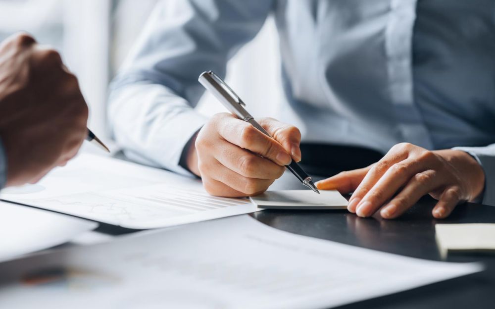 ��������� ��������� ���������� ������� ����������� � ���������������� ����������: