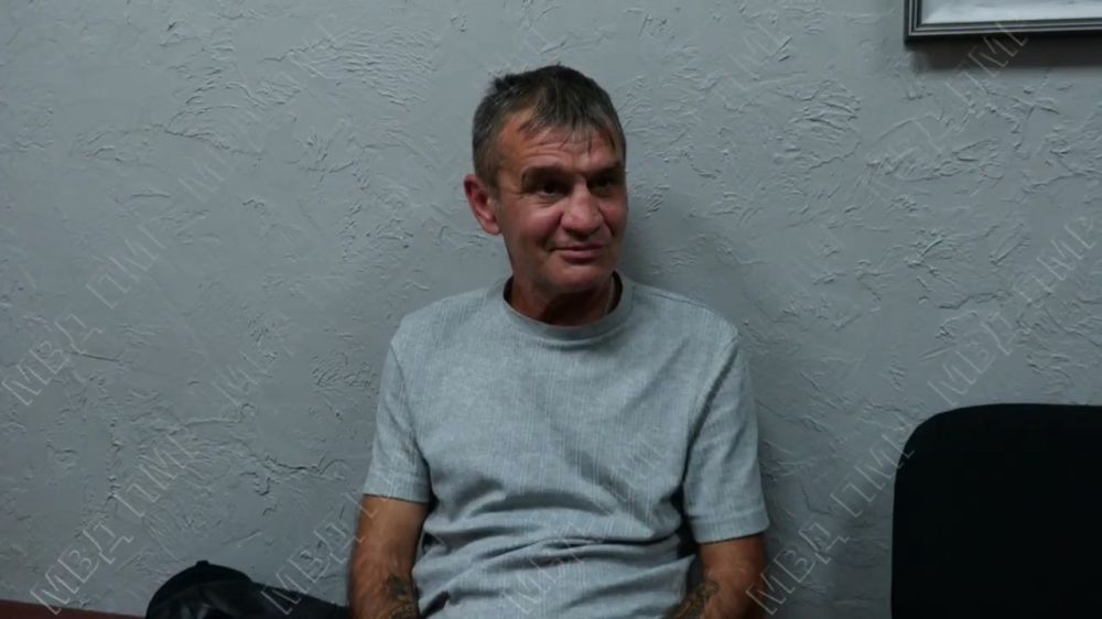 ������� ��������� ��� ������ ������� ���������� ����������