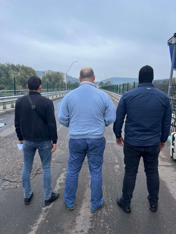 �� ������� ��������� 60-������� ����������