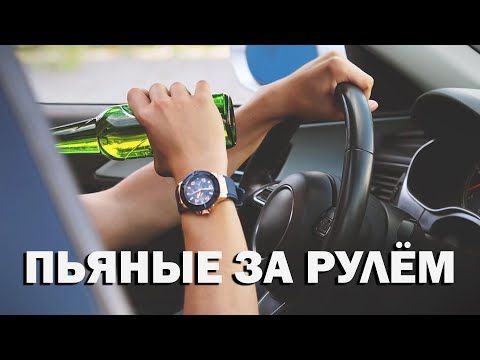 ������ ���� �� ������� ���������� ������