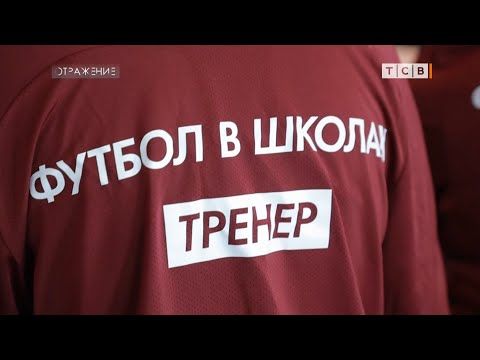 � ������������� ��������� ������ �������� ����