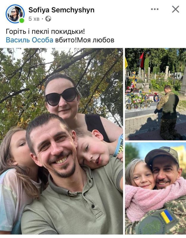 ���������� ������ ����� ������������� ���� ������