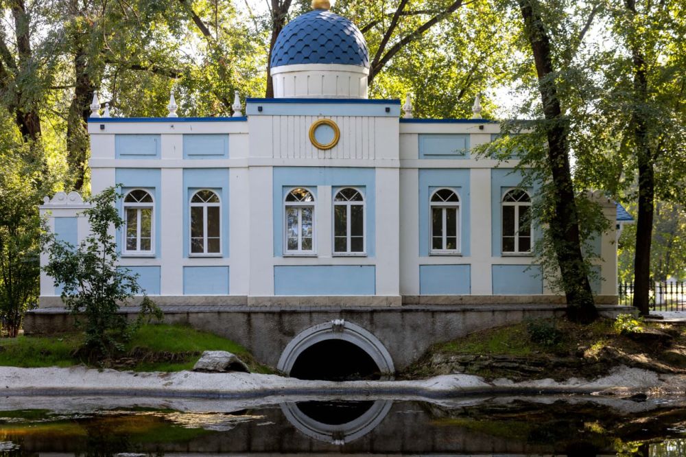 12 ������� � ����� ��.������ ������� �������� ��������� ��������� ���������� � ������� "�������� ������� � ����� ���"