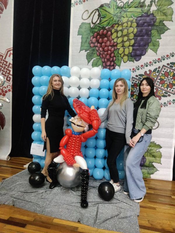 �������� ��������������� �� ���� ������������� ���-��������