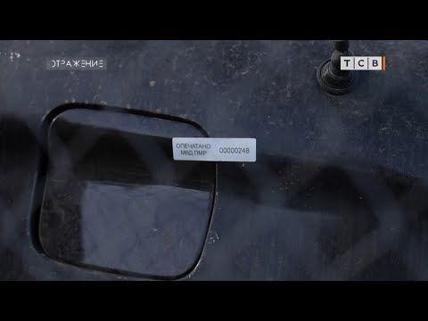 � ������������� ����� �������� ������ � ������ ���������